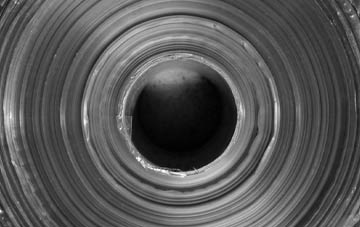 Rockley Ford edpm waterproofing