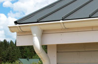 Rockley Ford soffits